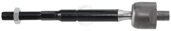 Bieleta de directie ABS 240557