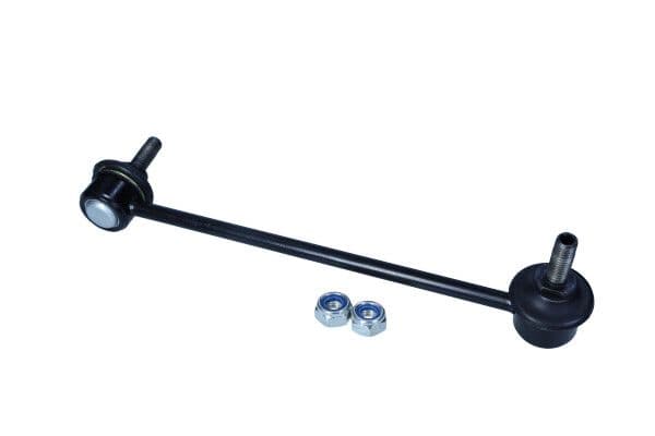 Brat/bieleta suspensie, stabilizator MAXGEAR 72-1122