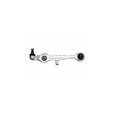 Brat, suspensie roata MTR 12115181