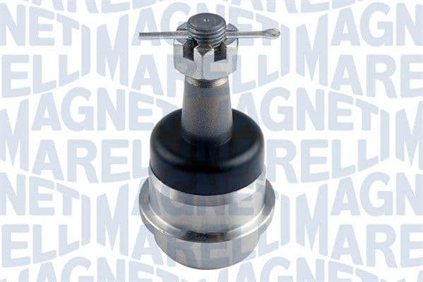 Bolturi fixare, brat suspensie MAGNETI MARELLI 301191618640