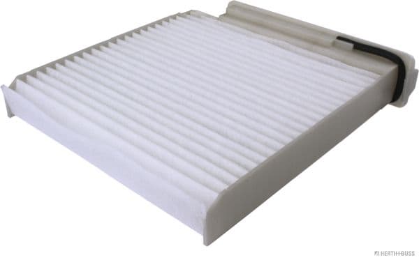 Filtru, aer habitaclu HERTH+BUSS JAKOPARTS J1341015