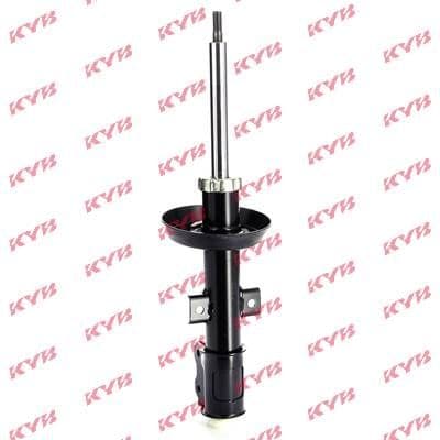amortizor KYB Excel-G 335921