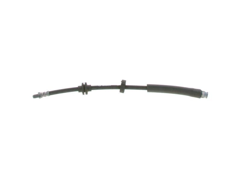 Furtun frana BOSCH 1 987 481 398