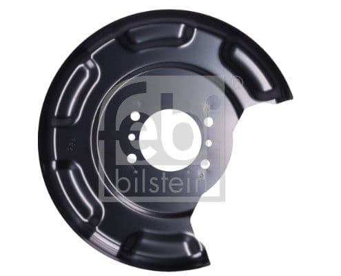 protectie stropire,disc frana FEBI BILSTEIN 197333