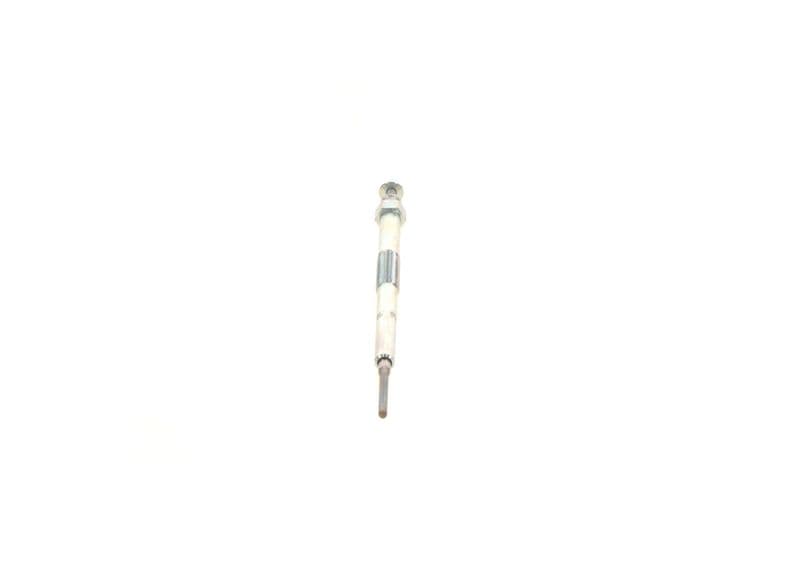 Bujie incandescenta BOSCH Duraterm 0 250 202 124