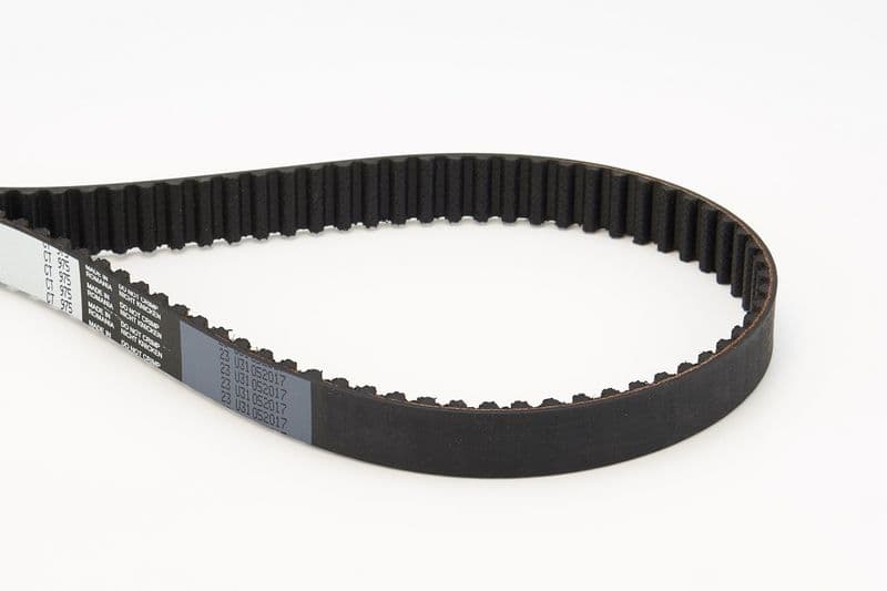 Curea de distributie CONTINENTAL CTAM CT975