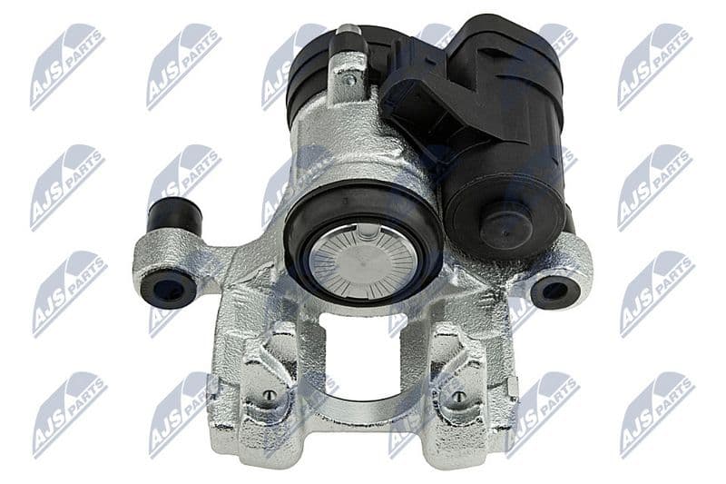 Etrier frana NTY HZT-WW-090