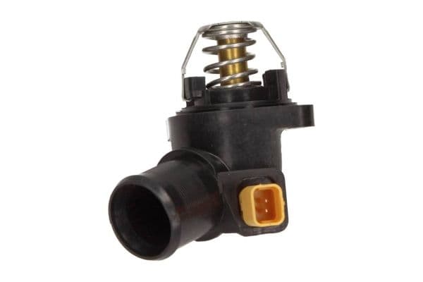 termostat,lichid racire MAXGEAR 18-0414