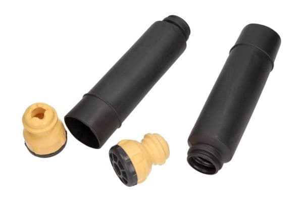 chit protectie praf,amortizor MAXGEAR 72-2698