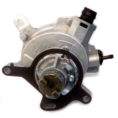 pompa vacuum,sistem de franare MEAT & DORIA 91175