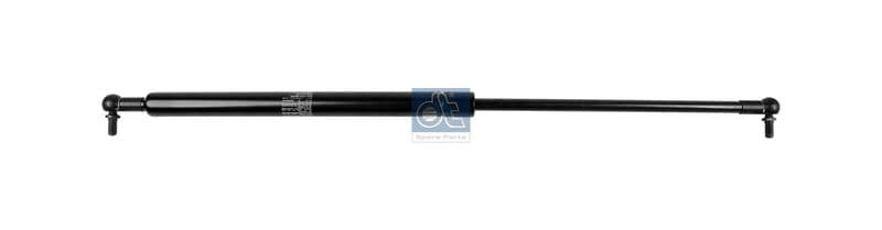 Amortizor portbagaj DT Spare Parts 4.67618