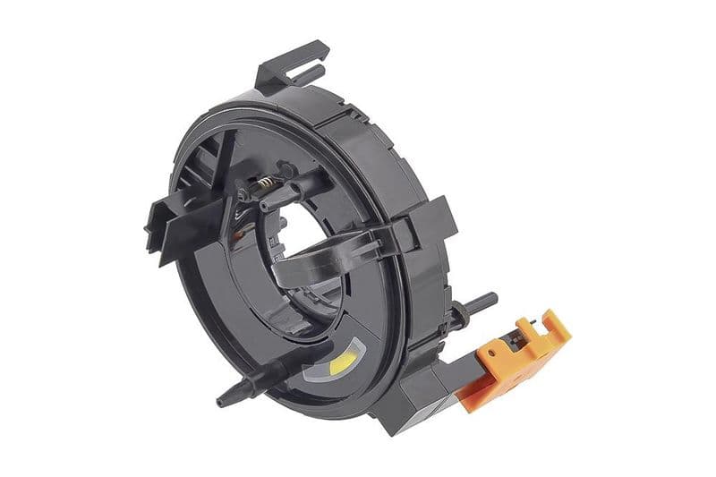Arc spirala, Airbag TOPRAN 112 409