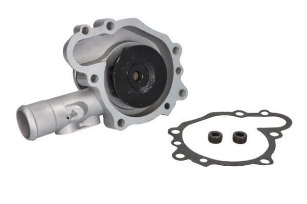Pompă de apă, răcire motor THERMOTEC WP-YA008