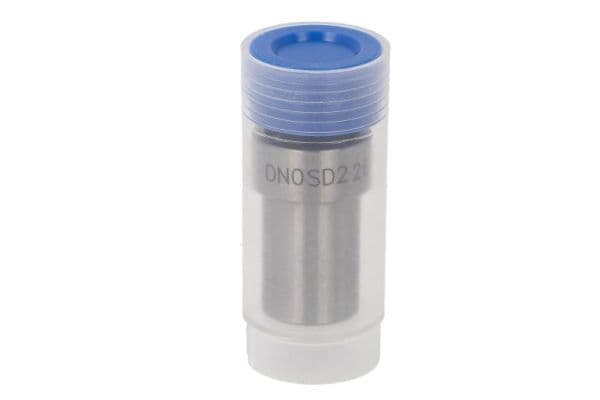 Injector ENGITECH ENT251013