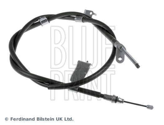 Cablu, frana de parcare BLUE PRINT ADN146347