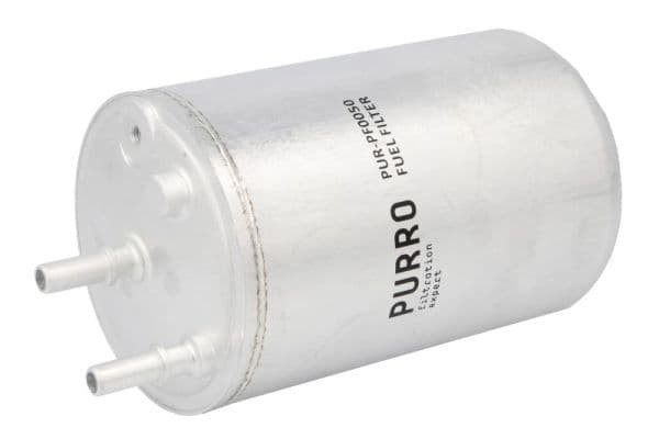 filtru combustibil PURRO PUR-PF0050