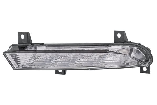Lumini de zi HELLA 2PT 354 844-011