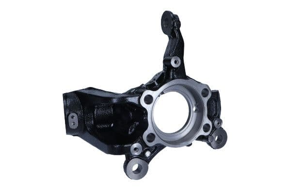 Articulatie directie, suspensie roata MAXGEAR 72-5383