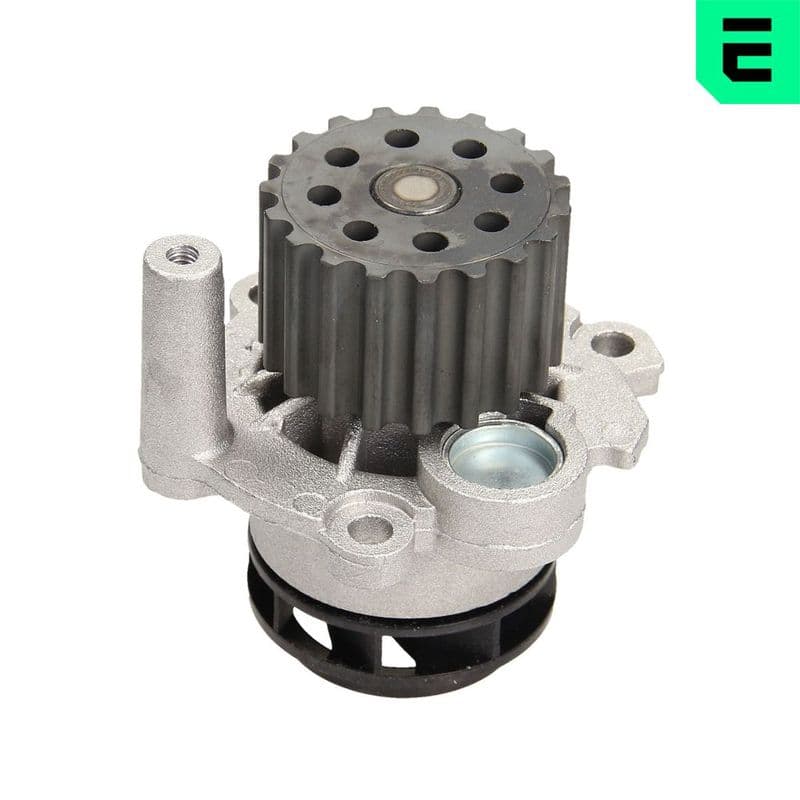 Pompă de apă, răcire motor OPTIMAL AQ-1802