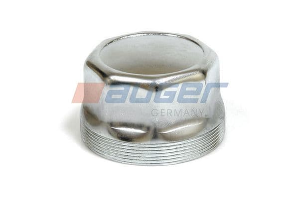 capac,rulment roata AUGER 52125