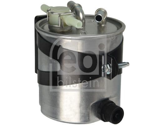 filtru combustibil FEBI BILSTEIN 176594