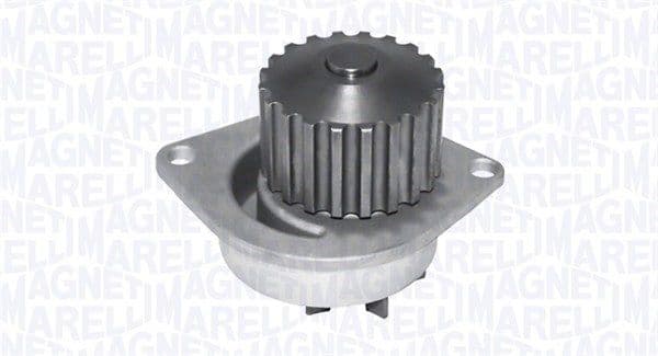 Pompă de apă, răcire motor MAGNETI MARELLI 352316170890