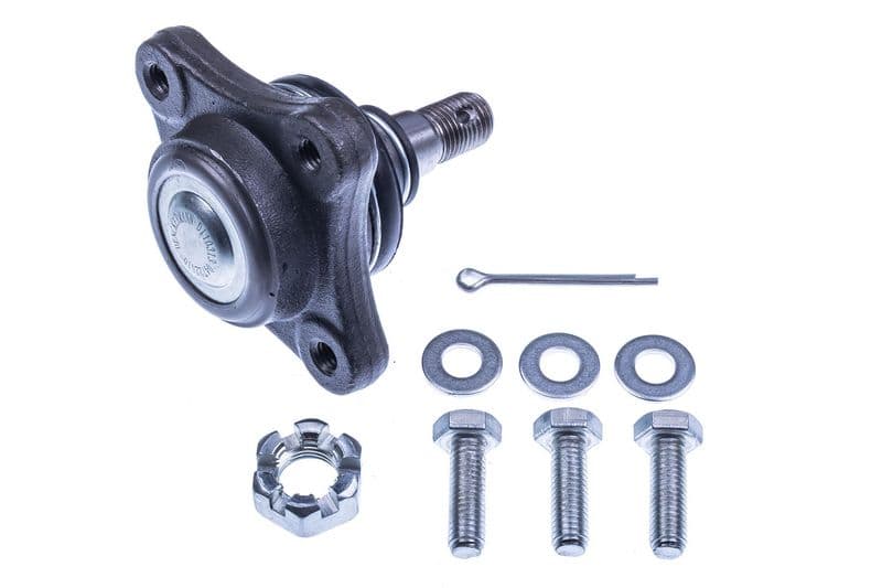Pivot DENCKERMANN D110313