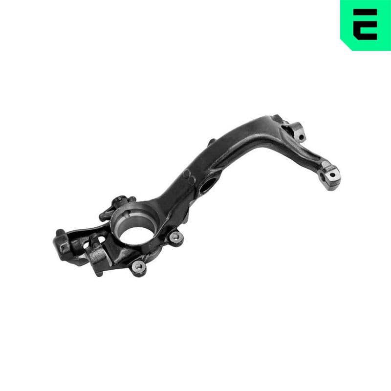 Articulatie directie, suspensie roata OPTIMAL KN-100091-01-R