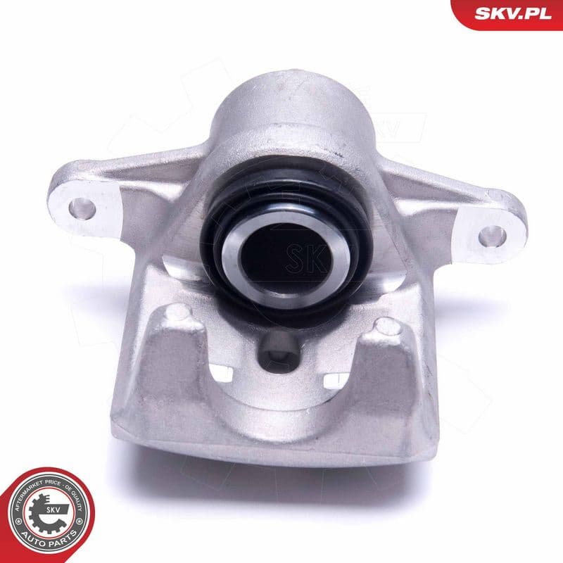 Etrier frana ESEN SKV 55SKV453