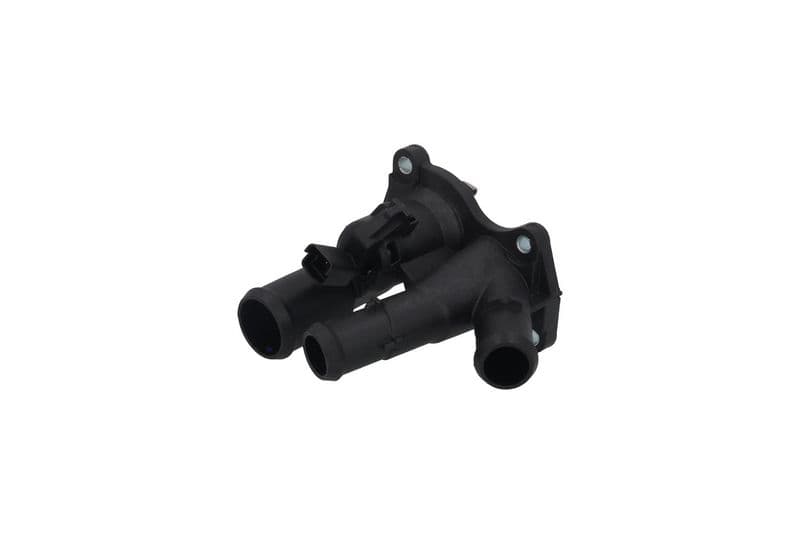 termostat,lichid racire KAMOKA 7710016