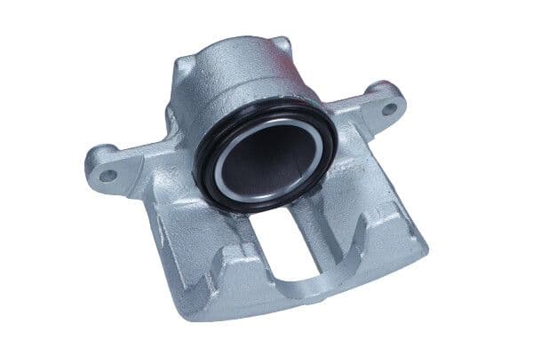 Etrier frana MAXGEAR 82-0711