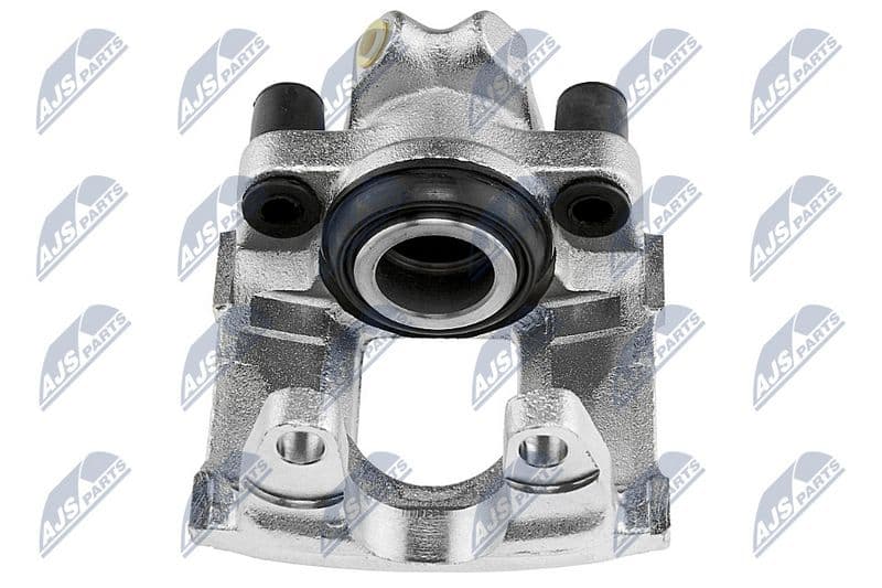 Etrier frana NTY HZT-WW-033