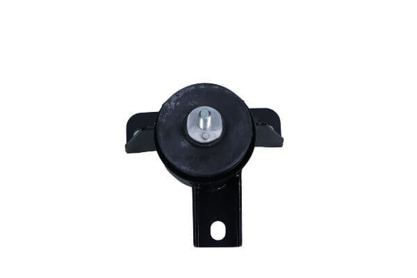Suport motor MAXGEAR 40-0512