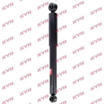 amortizor KYB Excel-G 343305