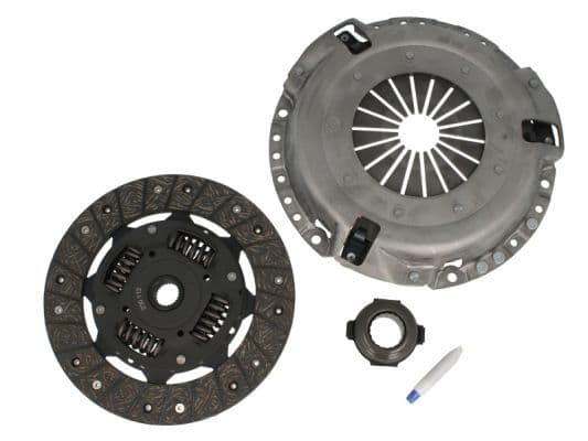 Set ambreiaj NEXUS F1R092NX