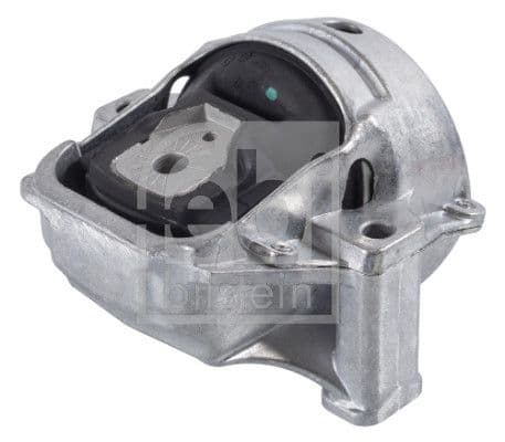 Suport motor FEBI BILSTEIN 43707