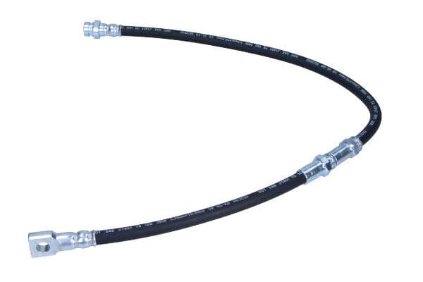 Furtun frana MAXGEAR 52-0576