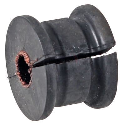 cuzinet, stabilizator ABS 271749