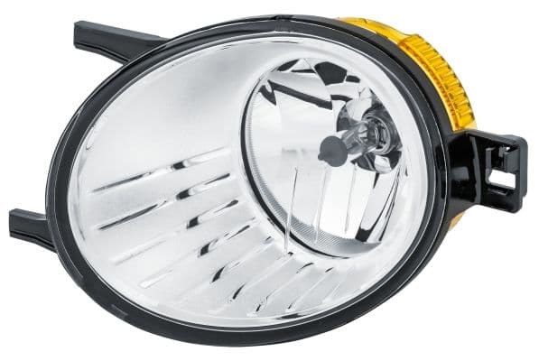 Proiector ceata HELLA 1N0 010 304-031