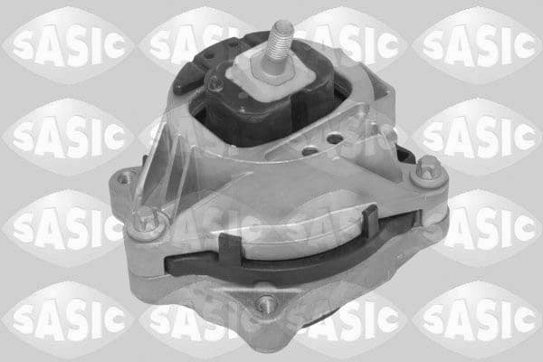 Suport motor SASIC 2706695