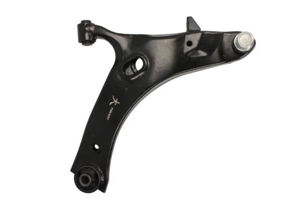 Brat, suspensie roata YAMATO J37015YMT