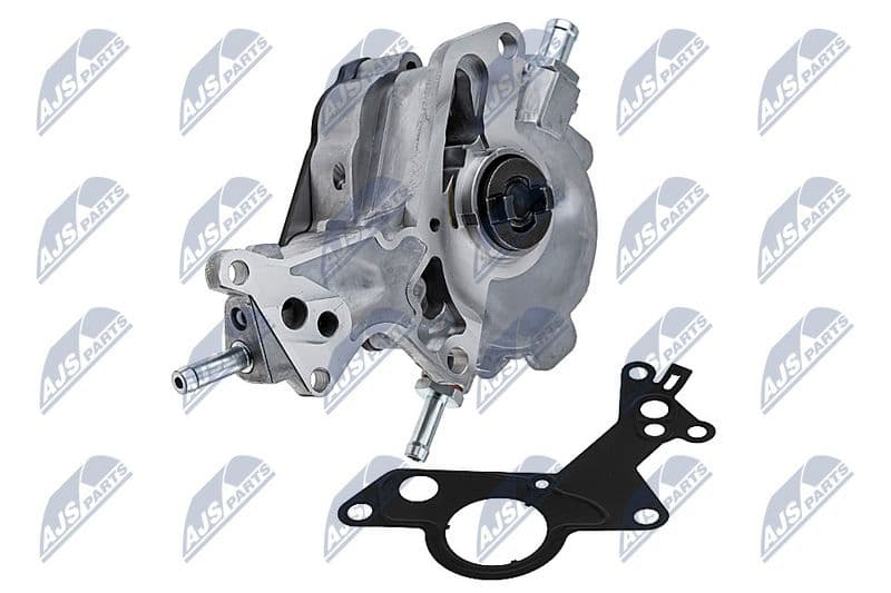 pompa vacuum,sistem de franare NTY PVP-WW-009