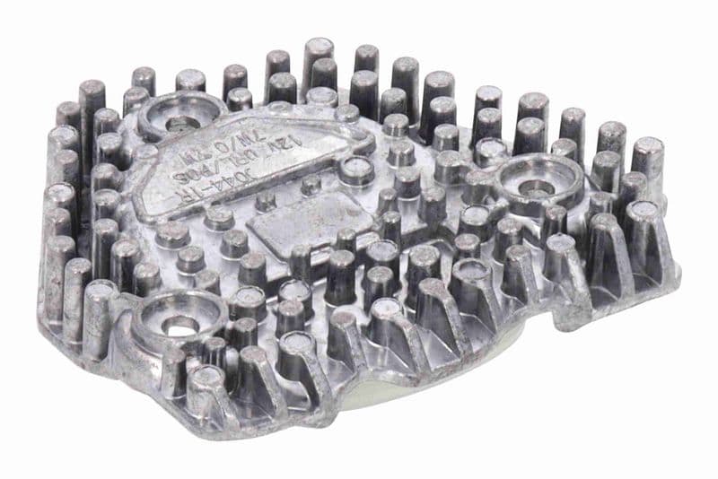 unitate de control,lumini VEMO Green Mobility Parts V20-73-0287