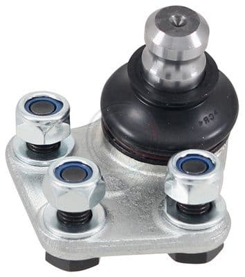 Pivot ABS 220509