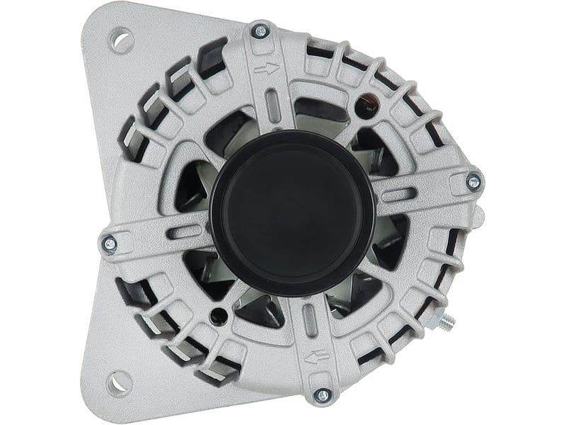 Generator / Alternator AS-PL AS A3818S