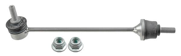 Brat/bieleta suspensie, stabilizator LEMFÖRDER 42774 01
