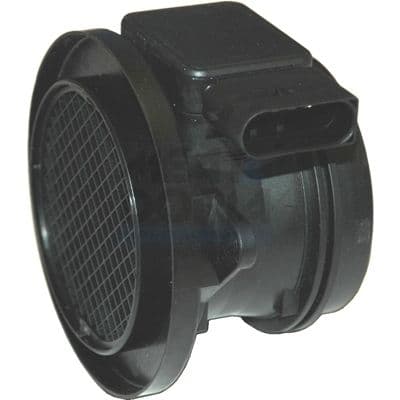 senzor debit aer MEAT & DORIA 86120