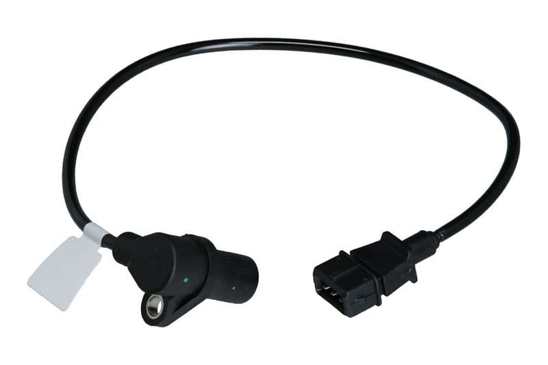 Senzor impulsuri, arbore cotit VALEO 366562