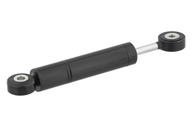 Intinzator curea, curea distributie TOPRAN 400 300