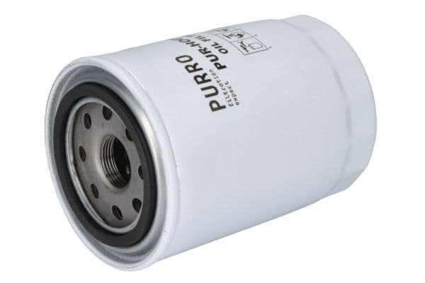 Filtru ulei PURRO PUR-HO0104